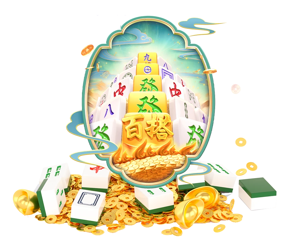 PG电子数字游艺视觉主题:光影与空间层次